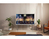 Samsung QE50LS01BG 127 cm (50") 4K Ultra HD Smart TV Wi-Fi White