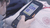 Datalogic Skorpio X5 PDA 10,9 cm (4.3") 800 x 480 Pixels Touchscreen 665 g Zwart