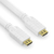 PureLink PI1002-100 HDMI-Kabel 10 m HDMI Typ A (Standard) Weiß