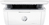 HP LaserJet Stampante multifunzione M140w, Bianco e nero, Stampante per Piccoli uffici, Stampa, copia, scansione, Scansione verso e-mail; scansione verso PDF; dimensioni compatte