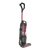 Hoover UPRIGHT 300 HU300RHM 001 Upright vacuum Dry HEPA Bagless 1.5 L 850 W Grey, Red