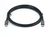 Equip USB 3.2 Gen 2x1 Type-C to C, M/M, 0.5 m, 5A