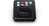 Blackmagic Design HyperDeck Shuttle HD Video-Aufnahme-Gerät USB 3.2 Gen 1 (3.1 Gen 1)