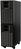 PowerWalker BPH A240T-40 UPS akkumulátor szekrény Tower