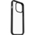 OtterBox React pokrowiec na telefon komórkowy 15,5 cm (6.1") Czarny, Przezroczysty