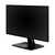 Viewsonic VP2768A-4K monitor komputerowy 68,6 cm (27") 3840 x 2160 px 4K Ultra HD LED Czarny