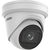 Hikvision Digital Technology DS-2CD2H83G2-IZS Caméra de sécurité IP Extérieure Dôme 3840 x 2160 pixels Plafond/mur