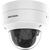 Hikvision Digital Technology DS-2CD2786G2-IZS(2.8-12mm)(C) Dome IP-beveiligingscamera Binnen & buiten 3840 x 2160 Pixels Plafond/muur