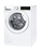Hoover H-WASH 300 LITE H3W 48TA4/1 washing machine Front-load 8 kg 1400 RPM White