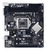 Biostar H61MHV3 Motherboard Intel® H61 LGA 1155 (Socket H2) micro ATX