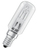 Xavax 00111439 energy-saving lamp 25 W Warmweiß E14