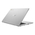ASUS Chromebook C424MA-EB0275 Intel® Celeron® N N4020 35,6 cm (14") Full HD 4 GB LPDDR4-SDRAM 64 GB eMMC Wi-Fi 5 (802.11ac) ChromeOS Zilver
