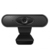 Spire CG-HS-X3-006 webcam 2,1 MP 1920 x 1080 Pixels USB Zwart