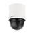 Hanwha QNP-6320 cámara de vigilancia 1920 x 1080 Pixeles