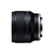 Tamron 35mm F/2.8 Di III OSD M1:2 MILC Wide lens Black