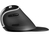 Sandberg 630-13 mouse Mano destra RF Wireless Ottico 1600 DPI