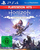 Sony Interactive Entertainment Horizon : Zero Dawn - Complete Edition - PLAYSTATION HITS Reissue PlayStation 4