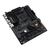 ASUS TUF GAMING X570-PRO WIFI II AMD X570 Socket AM4 ATX