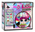 L.O.L. Surprise! Winter Chill Spaces Playset with Doll- Style 1