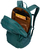 Thule EnRoute TEBP4216 - Mallard Green plecak Plecak turystyczny Zielony Nylon