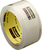 3M 313T5066 duct tape Geschikt voor gebruik binnen Geschikt voor buitengebruik 66 m Biaxiaal georiënteerd polypropyleen (BOPP) Transparant