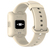 Xiaomi Redmi Watch 2 Lite 3,94 cm (1.55") TFT 41 mm Cyfrowy 320 x 360 px Ekran dotykowy Kość słoniowa GPS