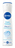 NIVEA Fresh Natural Deo Spray Frauen Spray-Deodorant 150 ml
