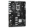 Asrock Q270 Pro BTC+ Intel® Q270 LGA 1151 (H4 aljzat) ATX