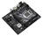 Asrock B560M-HDV R2.0 Intel B560 LGA 1200 (Socket H5) micro ATX