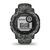Garmin Instinct 2 Camo Edition 2,29 cm (0.9 Zoll) MIP 45 mm Graphit GPS