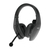 BlueParrott S650-XT Headset Bedraad en draadloos Hoofdband Oproepen/muziek USB Type-C Bluetooth Zwart