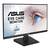 ASUS VA24EHE számítógép monitor 60,5 cm (23.8") 1920 x 1080 pixelek Full HD LED Fekete