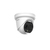 Hikvision DS-2TD1228T-3/QA bewakingscamera Torentje IP-beveiligingscamera Buiten 2688 x 1520 Pixels Plafond/muur