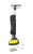 Kärcher 1.056-822.0 floor polisher/sander 1000 RPM Black, Yellow