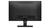 Lenovo ThinkVision E20-30 computer monitor 49.5 cm (19.5") 1600 x 900 pixels Black