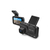 Xblitz V3 autós kamera 4K Ultra HD Wi-Fi Fekete