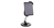 LMP 12140 holder Passive holder Tablet/UMPC Black, Silver