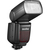 Godox TT685 II Flitser voor camcorder Zwart