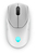 Alienware AW720M mouse Ambidextrous RF Wireless + Bluetooth Optical 26000 DPI