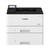 Canon i-SENSYS LBP236dw 1200 x 1200 DPI A4 Wifi