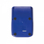 MAUL MJ 550 Taschenrechner Tasche Display-Rechner Blau