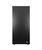 MS Armor V500 Midi Tower Black