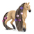 schleich HORSE CLUB Sofia’s Beauties Jument Andalouse - Sofia's Beauties