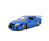 Jada Toys Fast & Furious 2002 Nissan Skyline 1:24