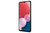 Samsung Galaxy A13 16.8 cm (6.6") Hybrid Dual SIM 4G USB Type-C 4 GB 64 GB 5000 mAh Black