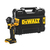 DeWALT DCF922NT-XJ atornilladora de impacto con batería 1/2" 2500 RPM 406 Nm Negro, Amarillo 415 W 18 V