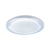 Paulmann 70547 ceiling lighting Chrome, White Non-changeable bulb(s) LED E