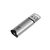 Silicon Power Marvel M02 USB flash drive 32 GB USB Type-A 3.2 Gen 1 (3.1 Gen 1) Silver
