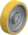 Blickle 266080 BH-ALTH 200K Roller
