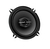 Sony XS-GTF1339 głośnik samochodowy Okrągły 3-drożny 230 W 2 szt.